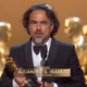 Illustration for article titled The A.V. Club’s 2016 Oscars liveblog